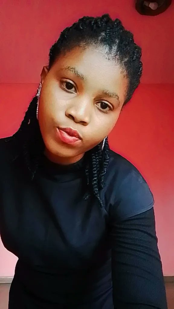 Eyubest ☄️❤️‍🔥 tweet media