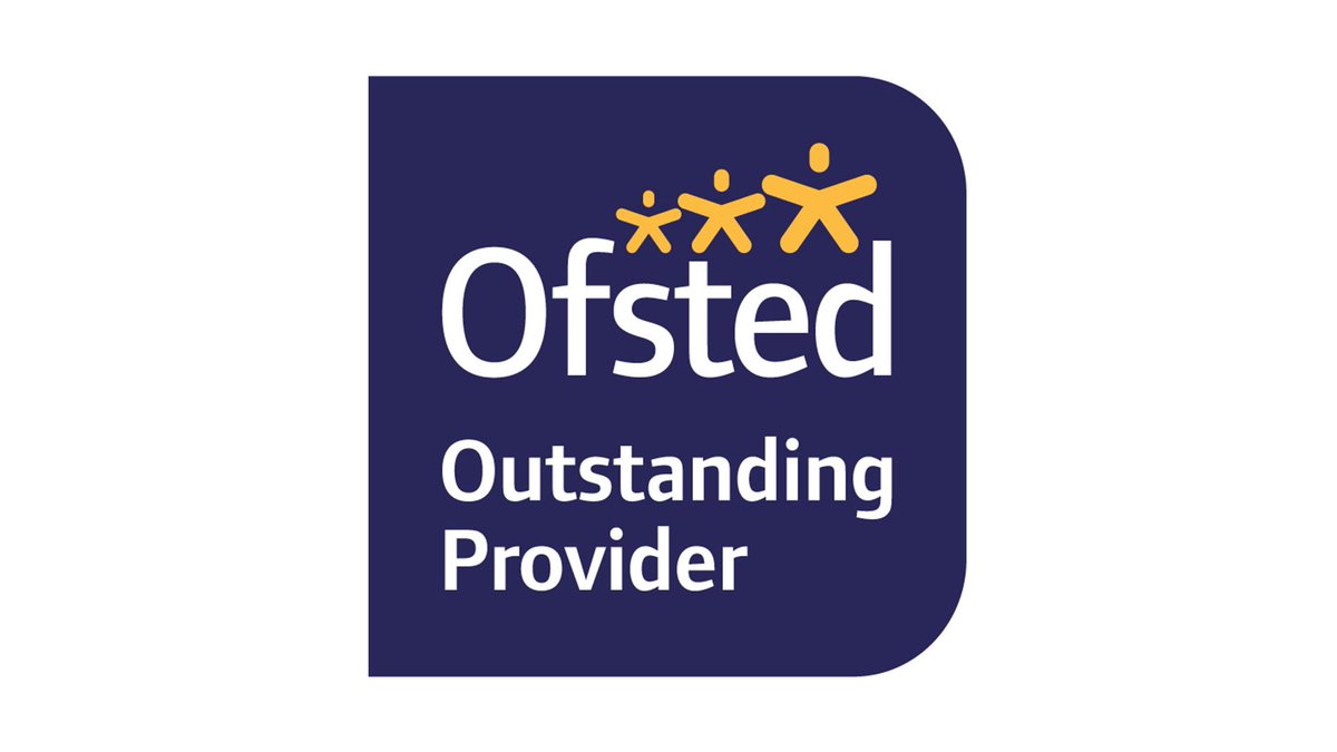 Hollyhouse45's tweet image. Outstanding news! 
Holly House Residential Provision has been judged Outstanding in all areas following our recent Ofsted inspection. A fantastic achievement for our whole school community. #Resi @D_Times #Community #Proud #BeTheBestYouCanBe