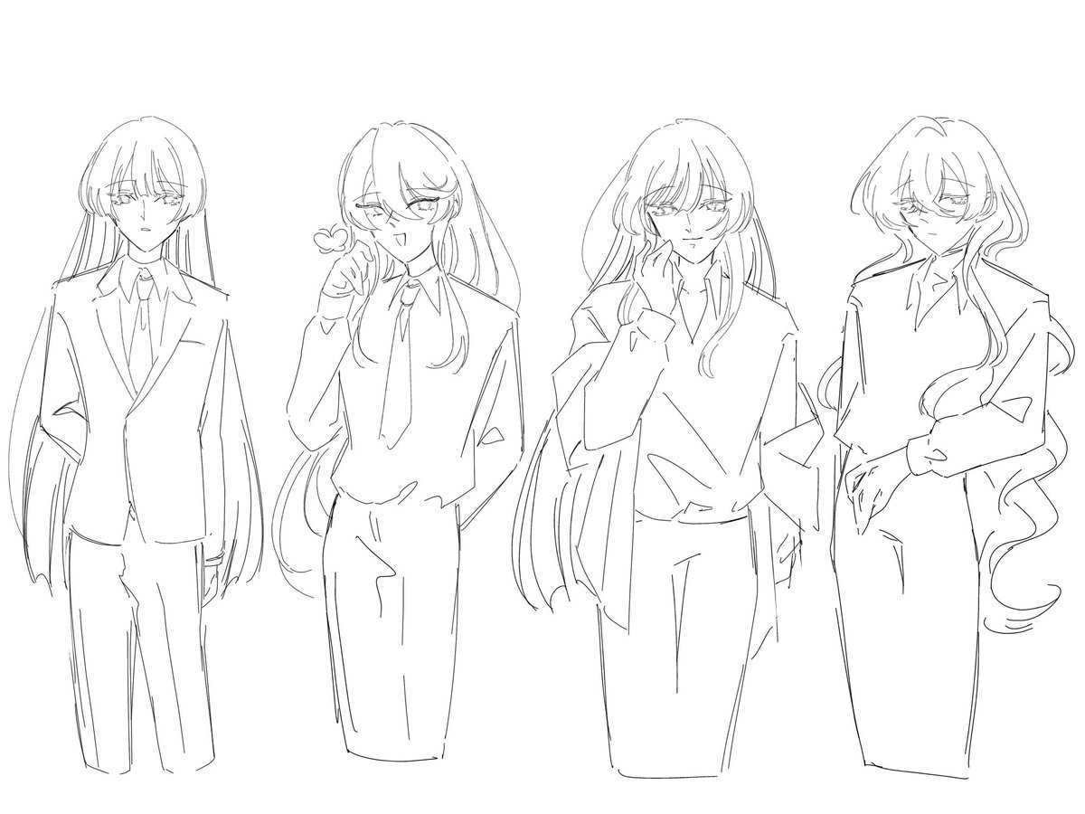 墓壁 tweet media