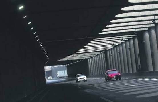 Juan Andrés tweet media