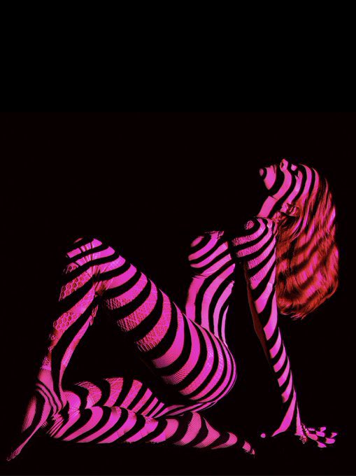 Juan Andrés tweet media