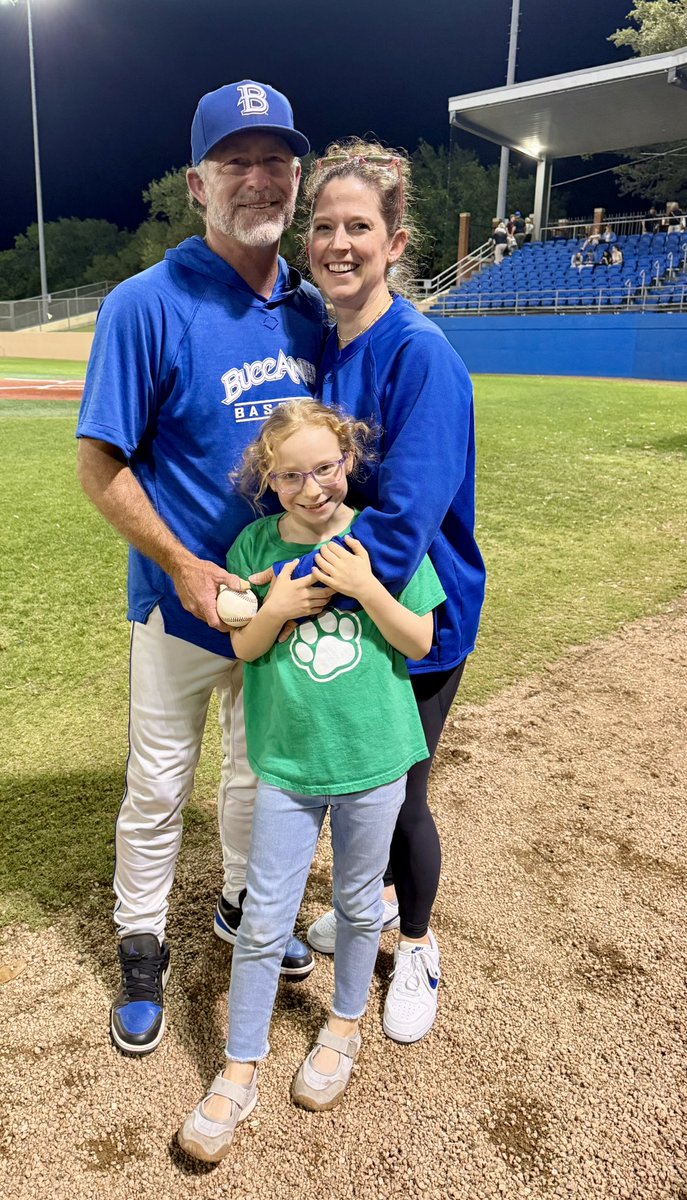 Randy Wells tweet media