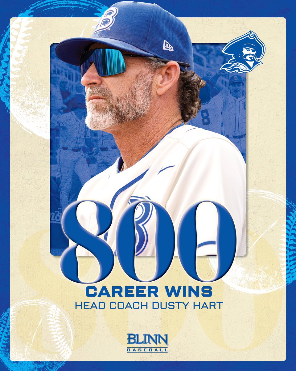 Randy Wells tweet media