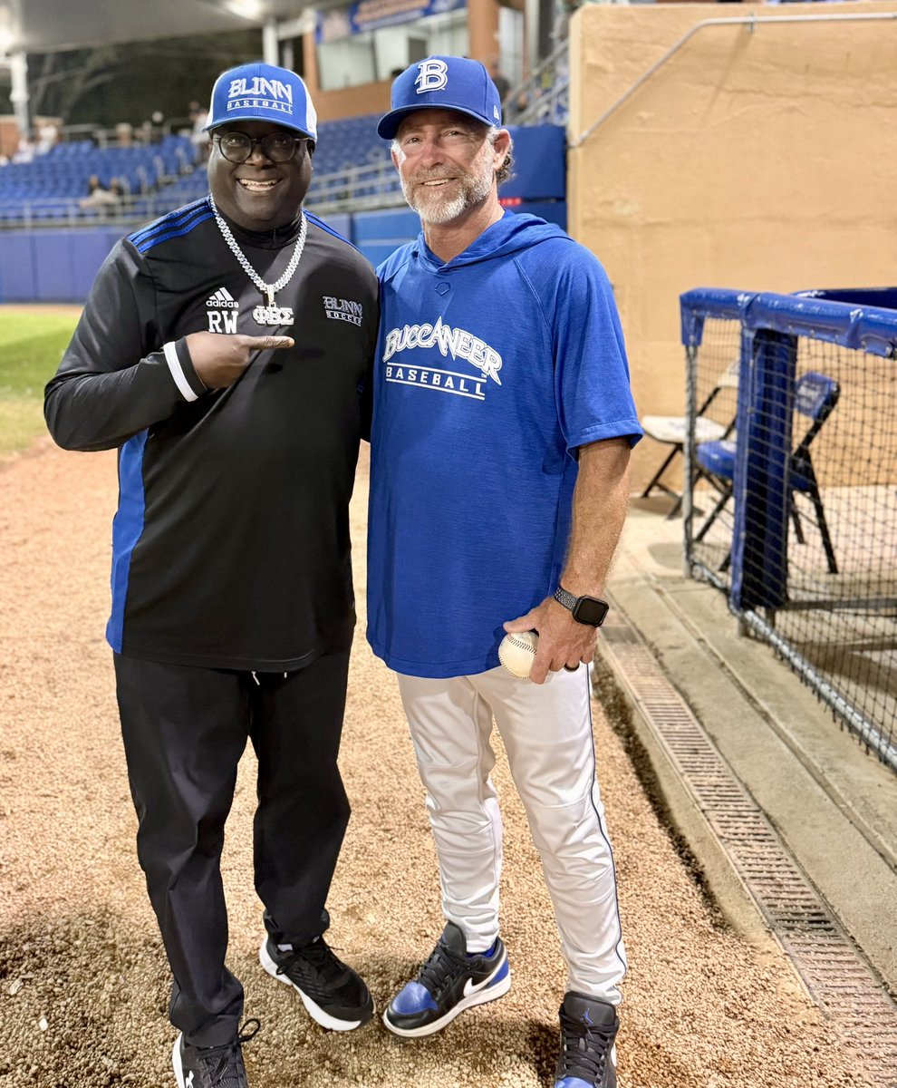 Randy Wells tweet media