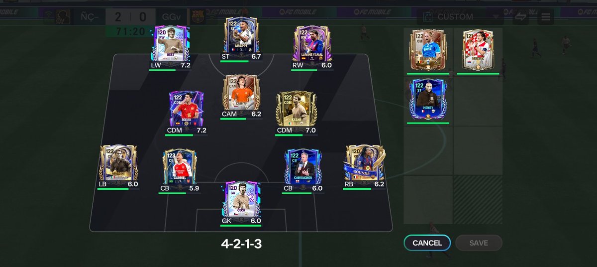 Black Arrow tweet media