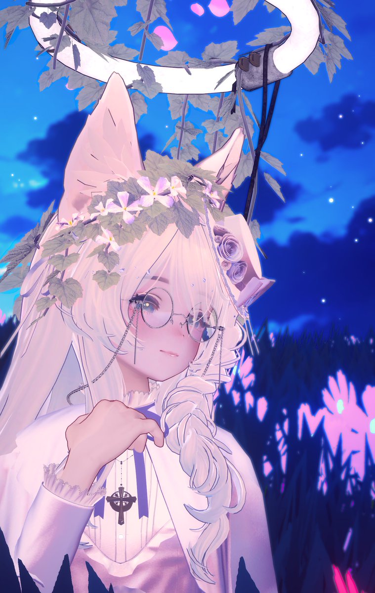 オレンジ_Orange tweet media