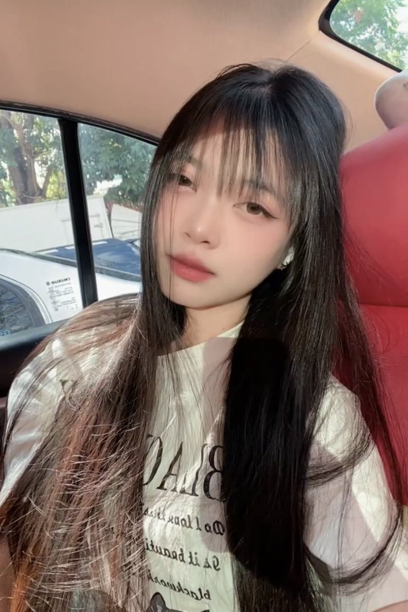 ทิพากร tweet media
