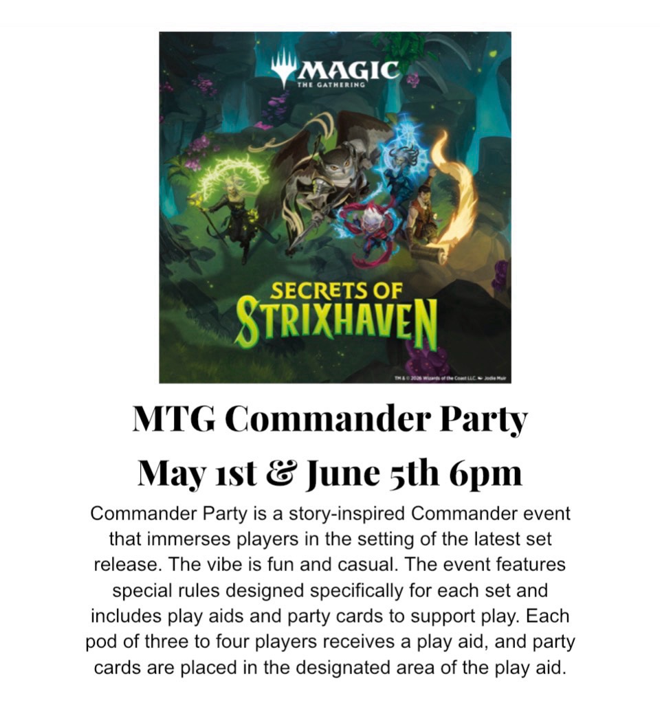 Dio's Eclectic Treasures (@dioeclectic) on Twitter photo 