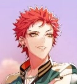 Jyushimiau :3 tweet media