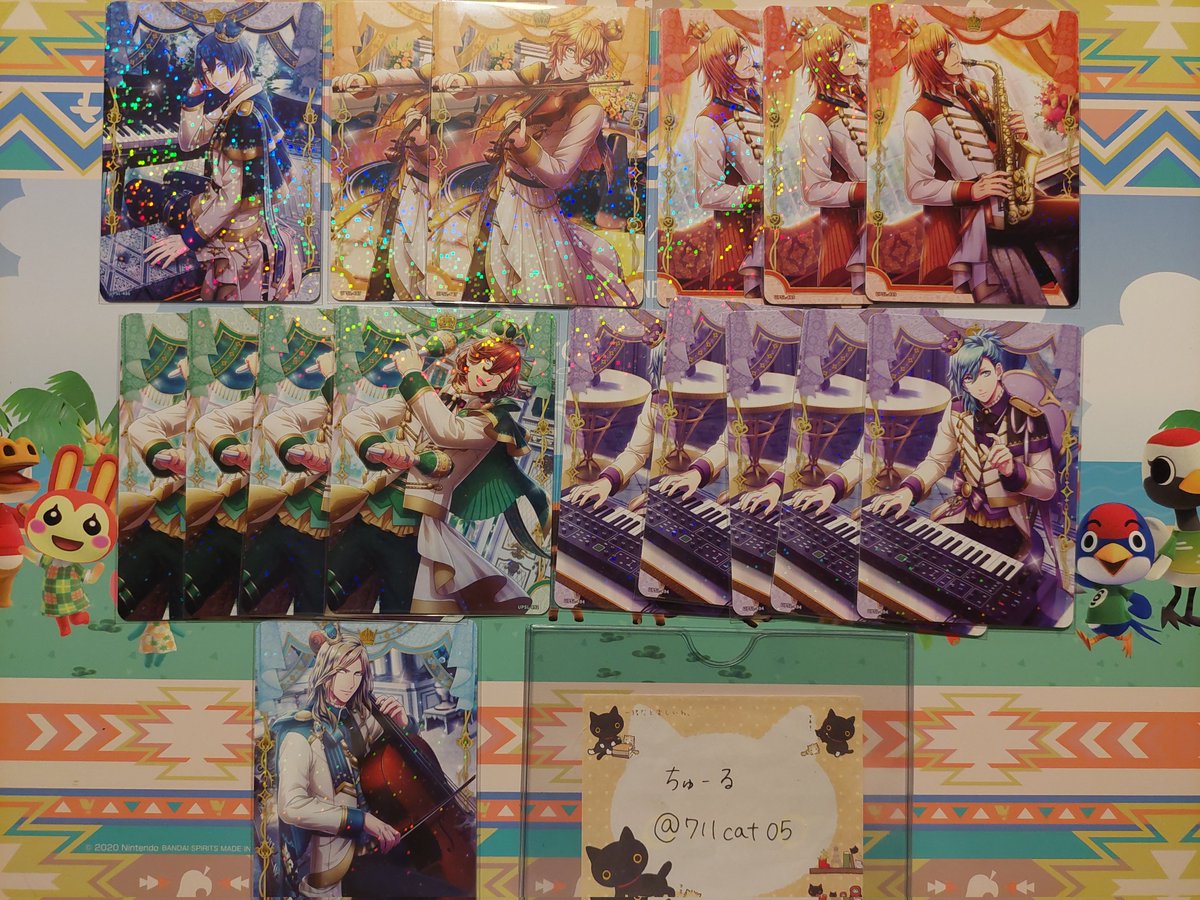 ちゅーる tweet media