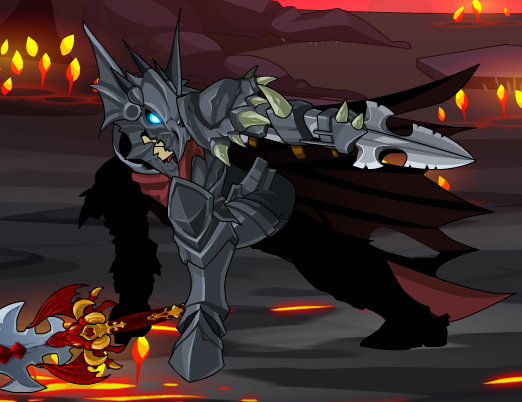 Ferozakh tweet media