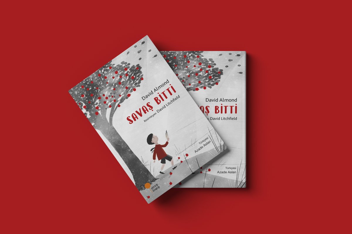 Artful Living tweet media
