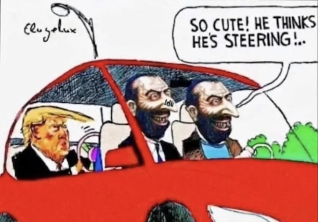 𝕊𝔸𝕃𝕋𝕐 𝔾𝕀ℝ𝕃 tweet media