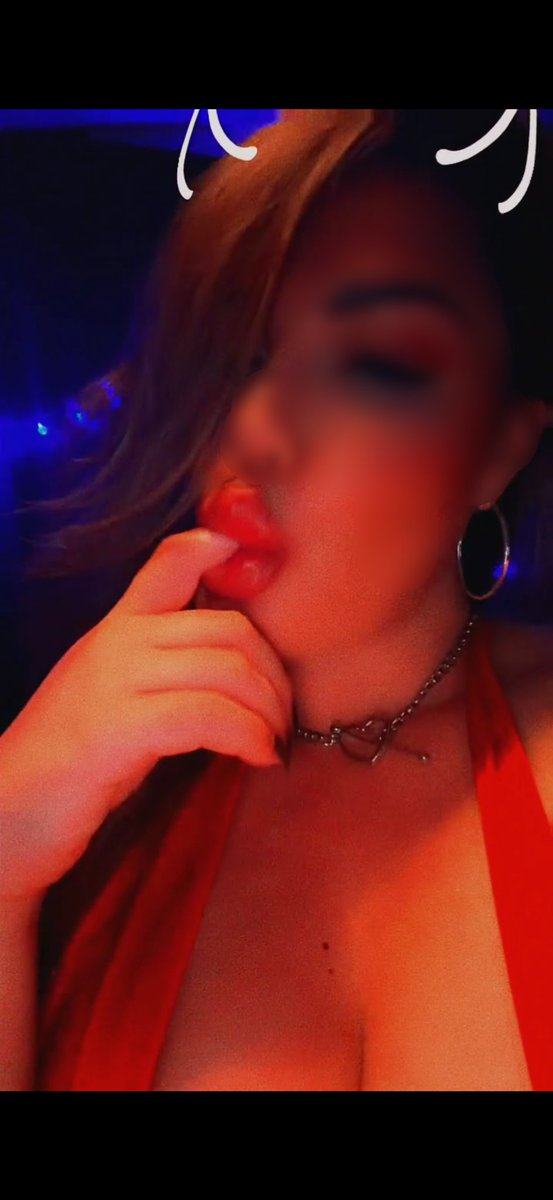 RubyRaePlays's tweet photo. Come and get a tatse😈💋 https://t.co/KYZQowRbiA