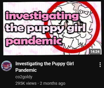 rain!!🏳️‍⚧️ tweet media