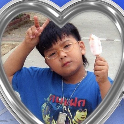 ⃗ ( g ! )˚･ tweet media