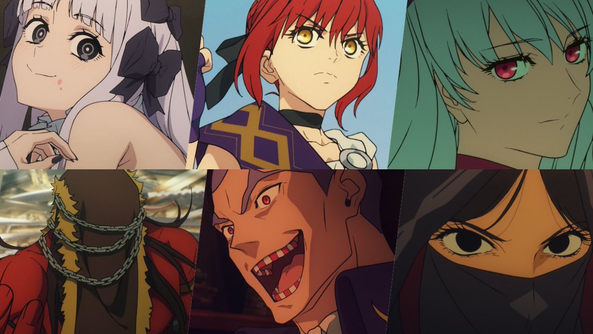 KENKEN CHANNEL tweet media