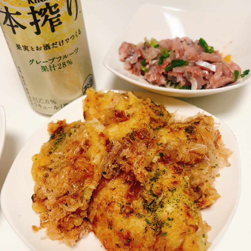 七海ありゅ🐰 tweet media