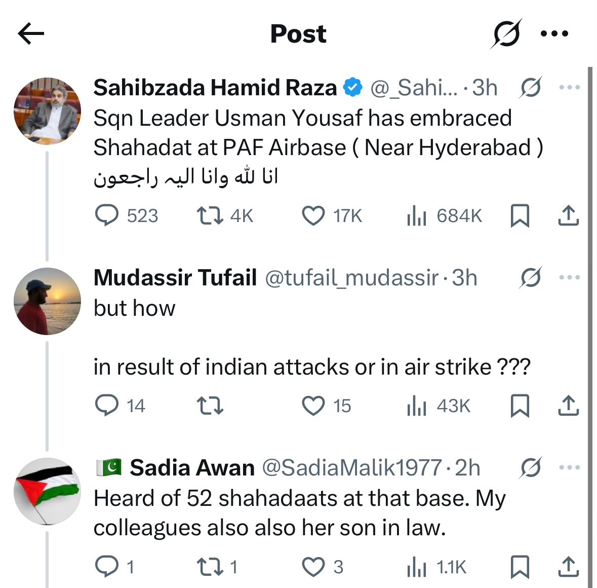 yoshi zee tweet media