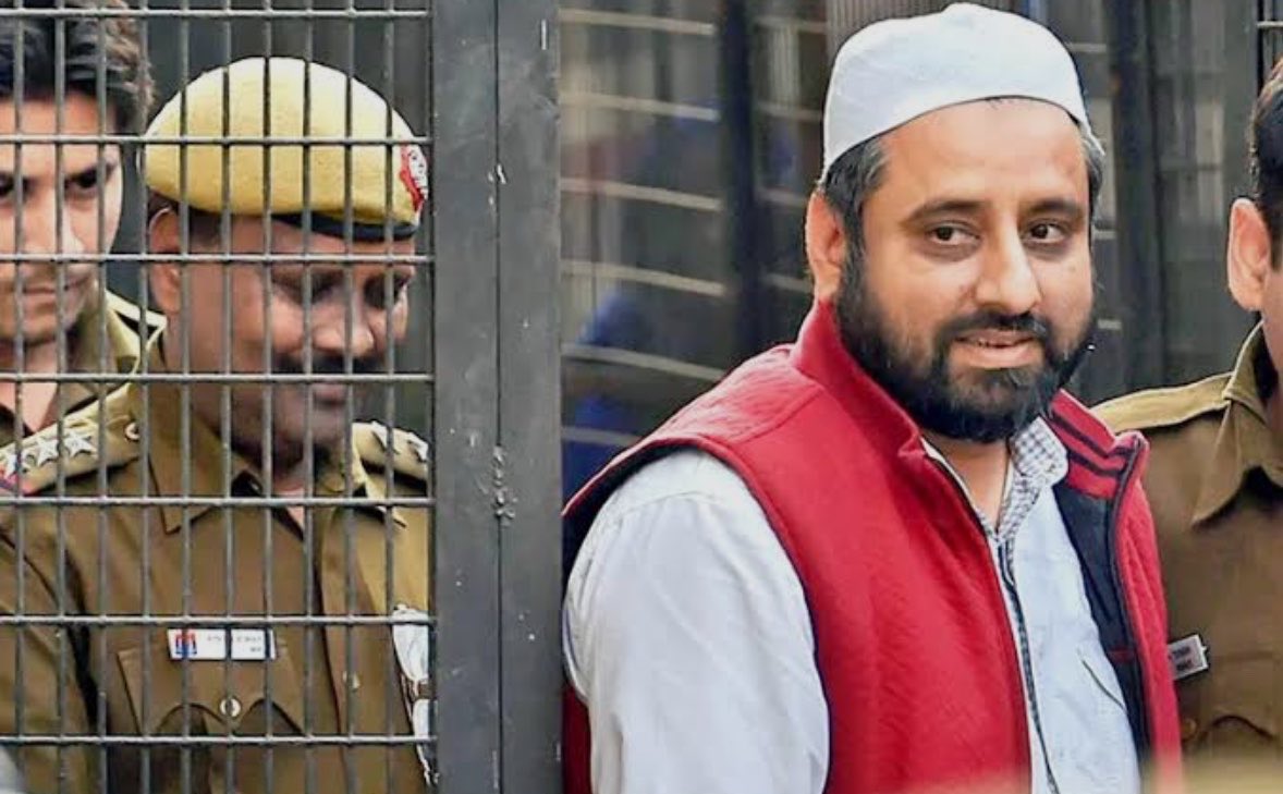 Sarcastic. tweet media