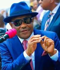 Young Chief tweet media