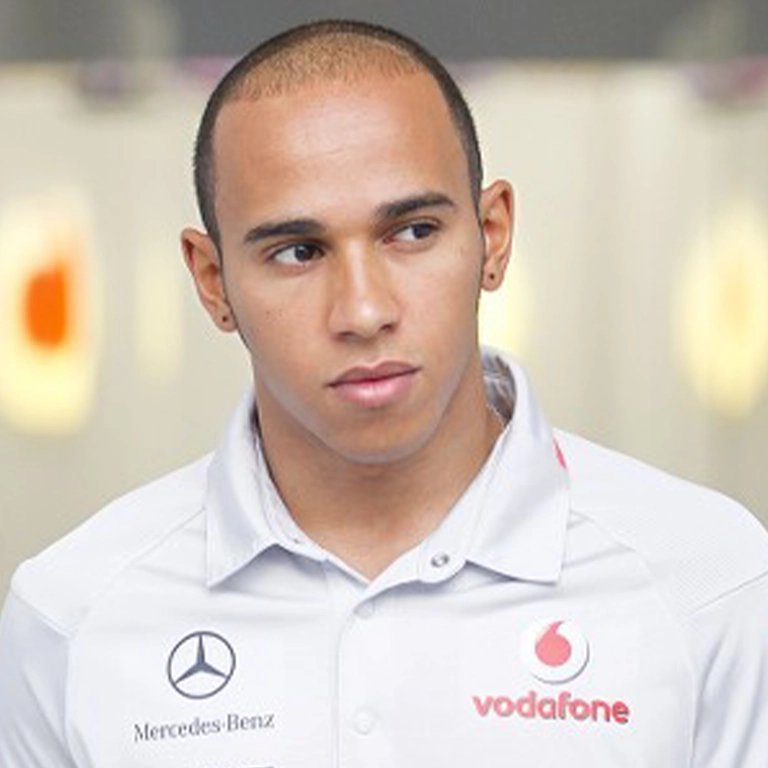 F1_Papi tweet media