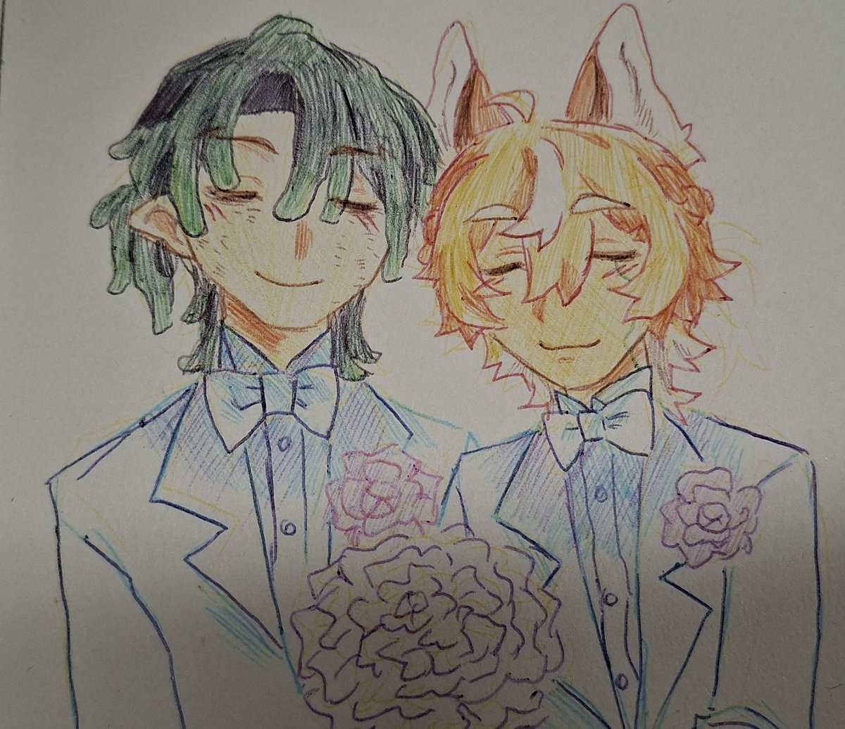 Rotling | I 💚 NEXTI tweet media