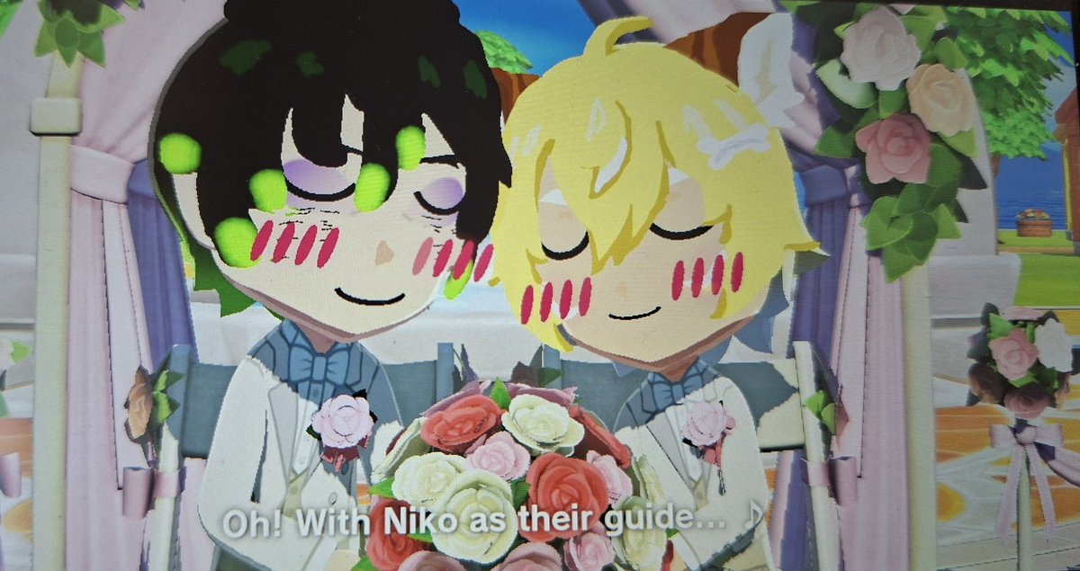 Rotling | I 💚 NEXTI tweet media