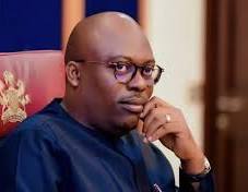 Young Chief tweet media