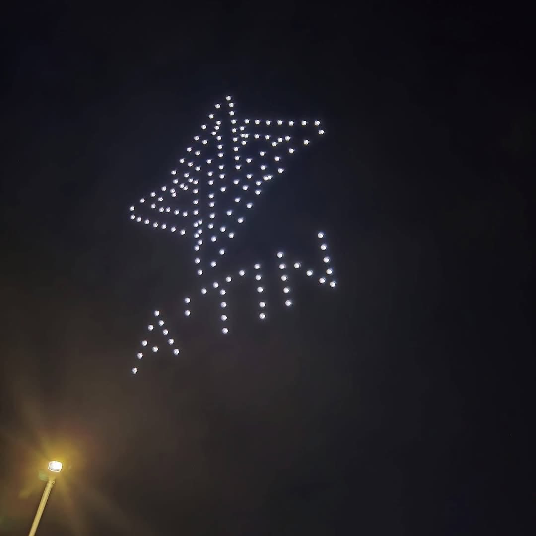 MARS 🦋 tweet media