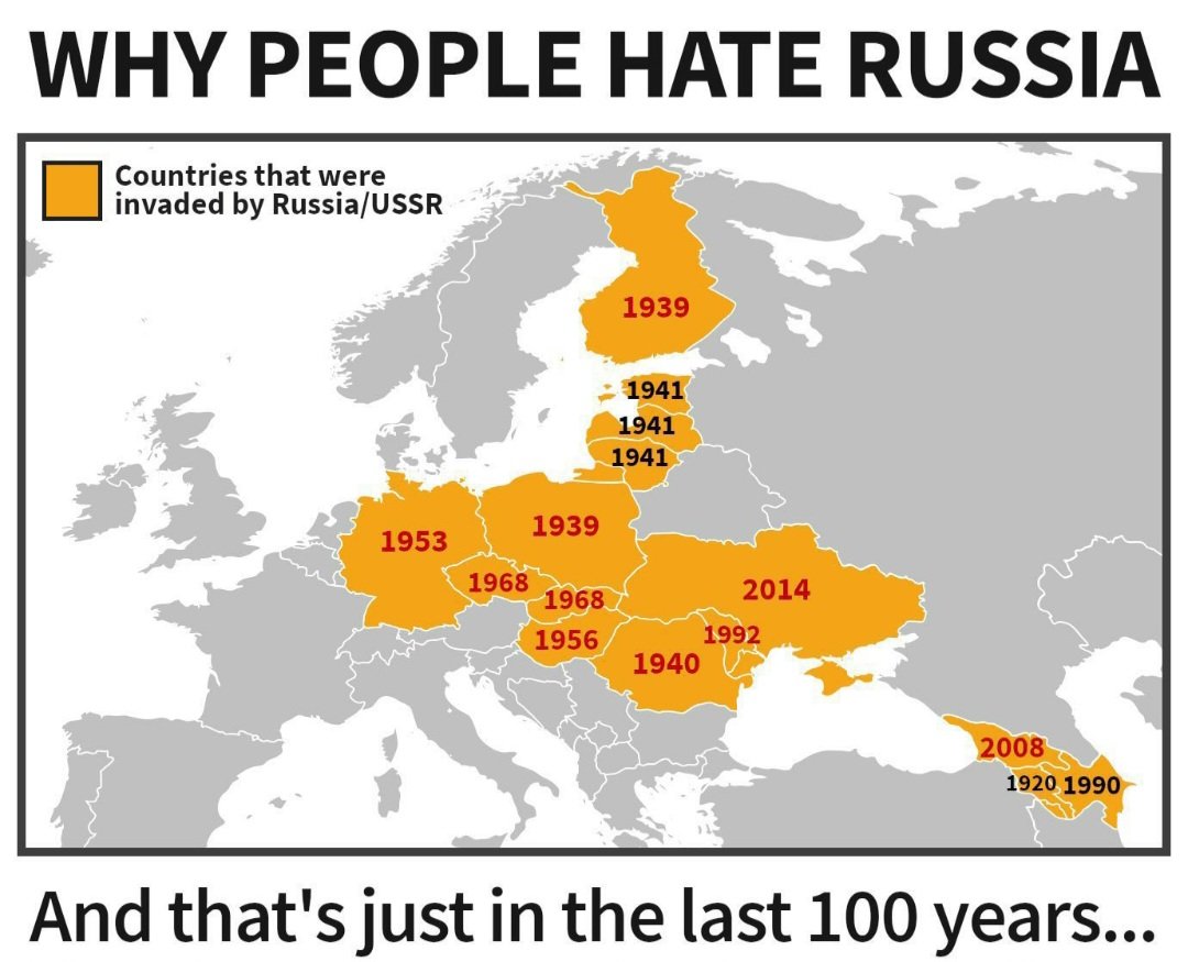 Jannevaan🇫🇮 tweet media