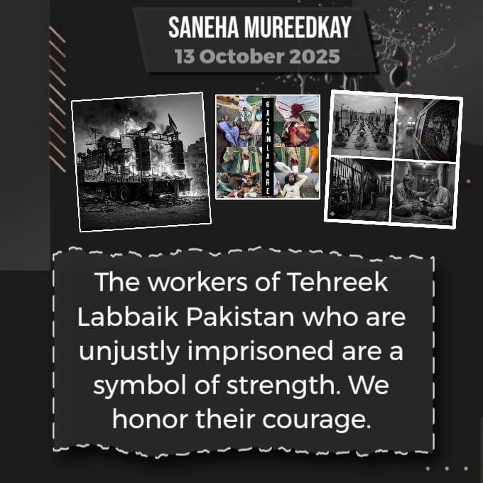 𝐓𝐔𝐑𝐀𝐁 tweet media