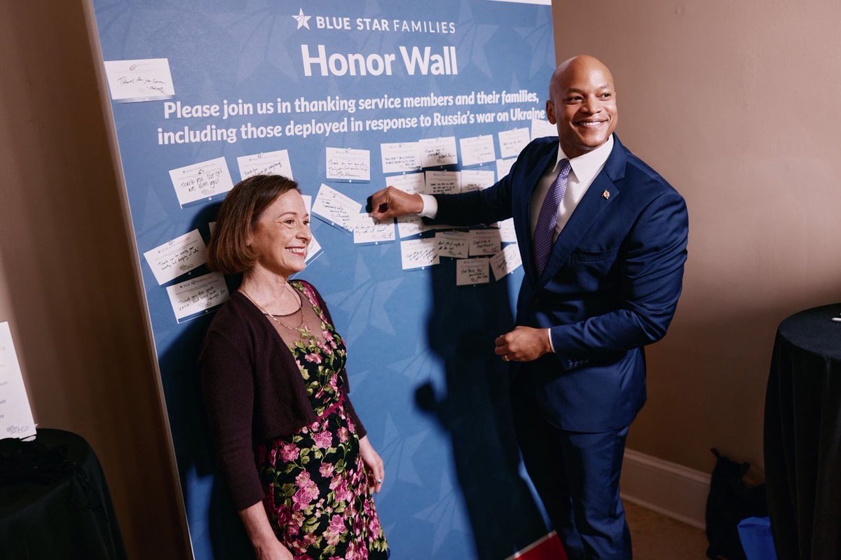 White House Correspondents Insider tweet media