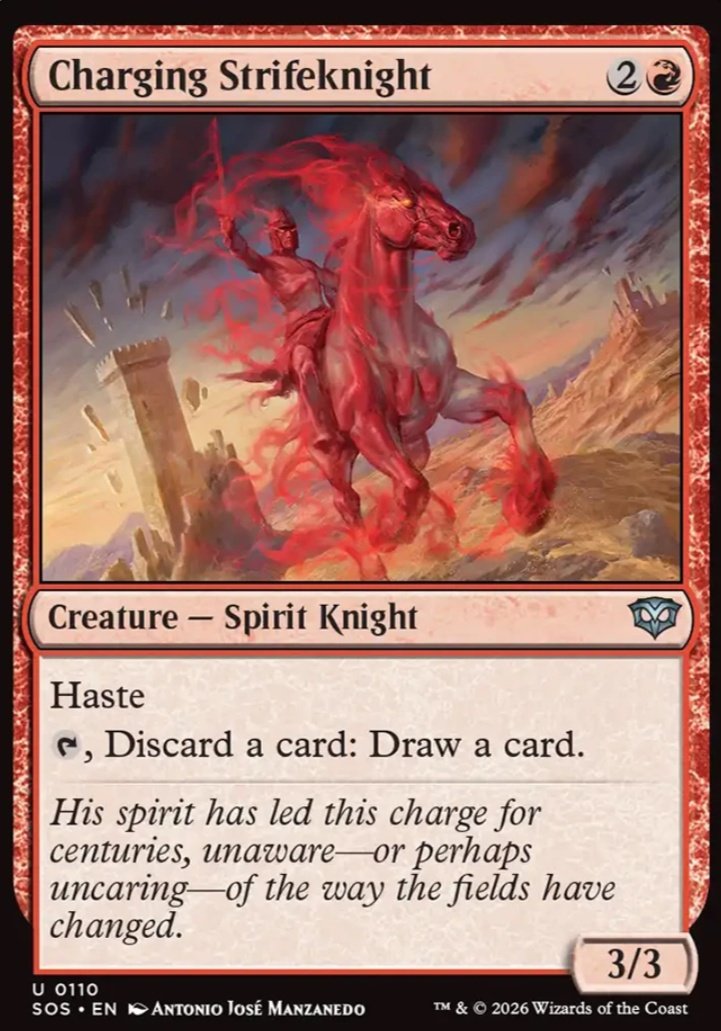 Roberto Castiello tweet media