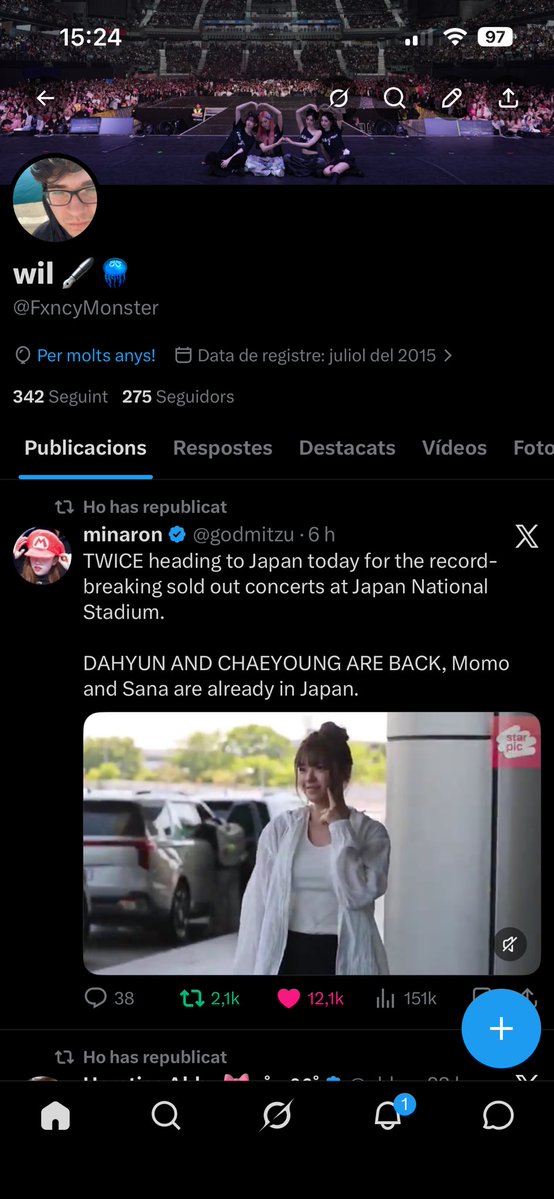 no me sale los globitos pero 🎈🎈🎈🎈🎈🎈