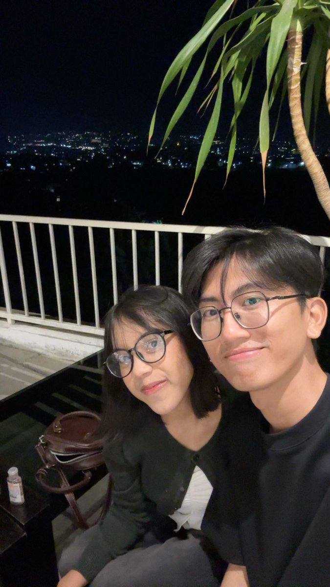 gabbyyֶֶָָ֢֢ 🐈‍⬛ tweet media