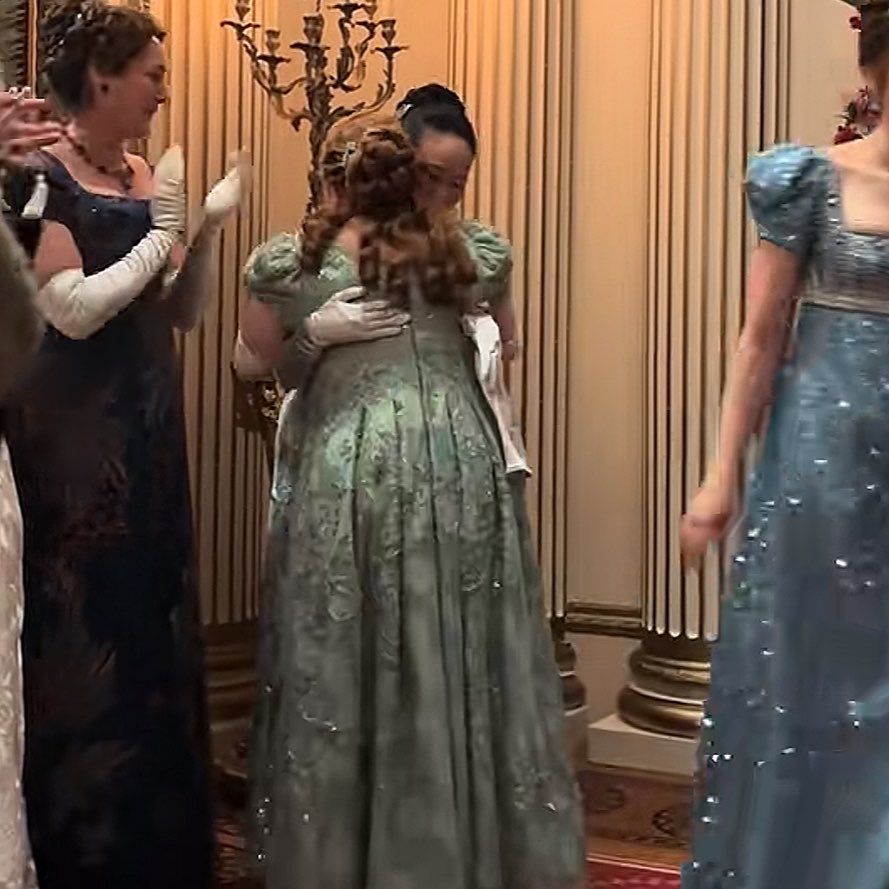 amanda ✩ tweet media