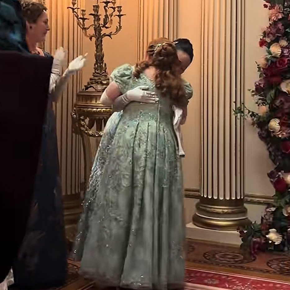 amanda ✩ tweet media