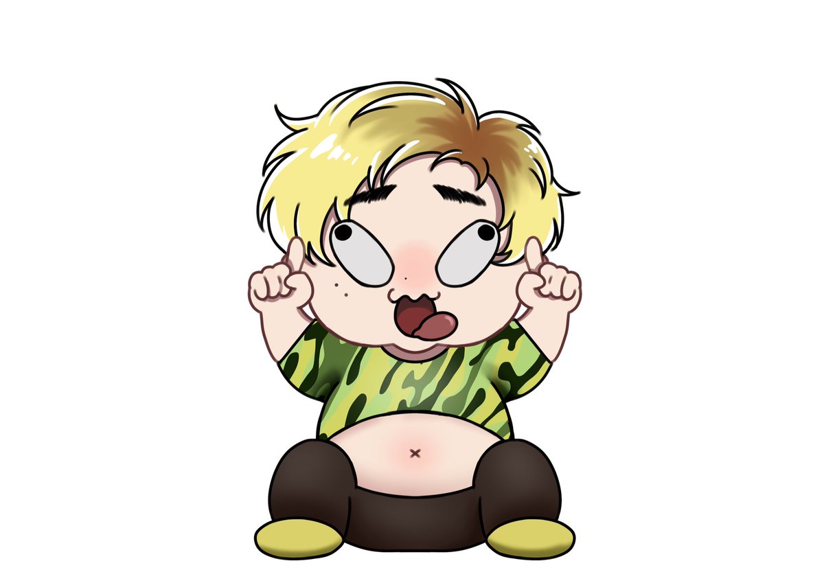 らいふがーど🍪3's tweet media