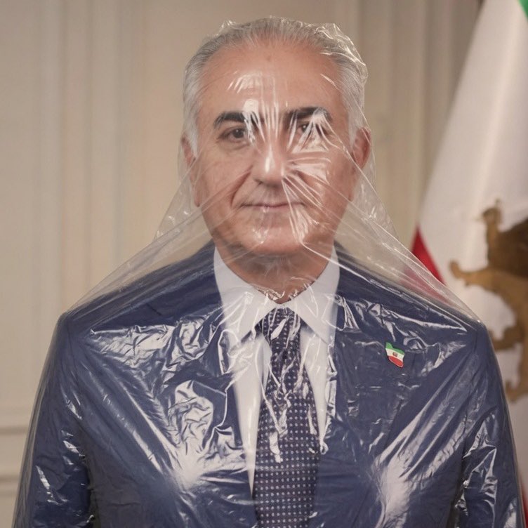 | عَـــلامـَــتـــ | tweet media