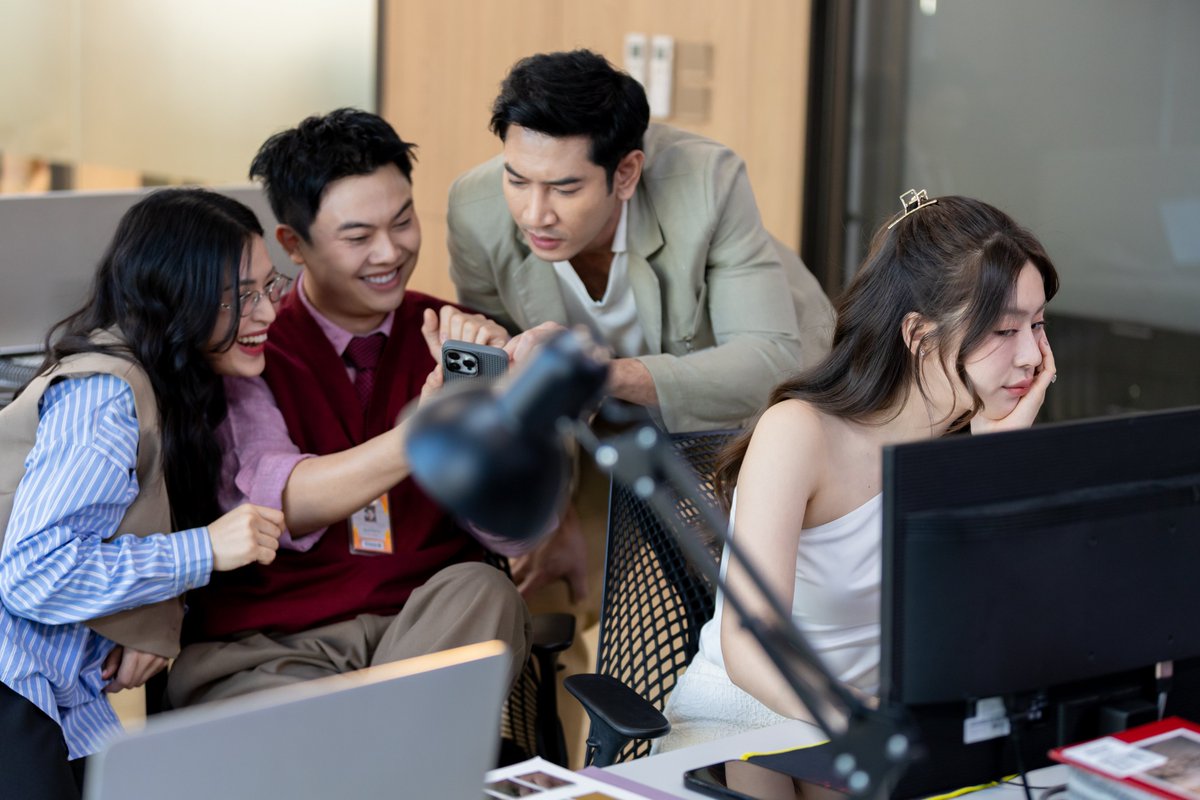 Raktermtem tweet media