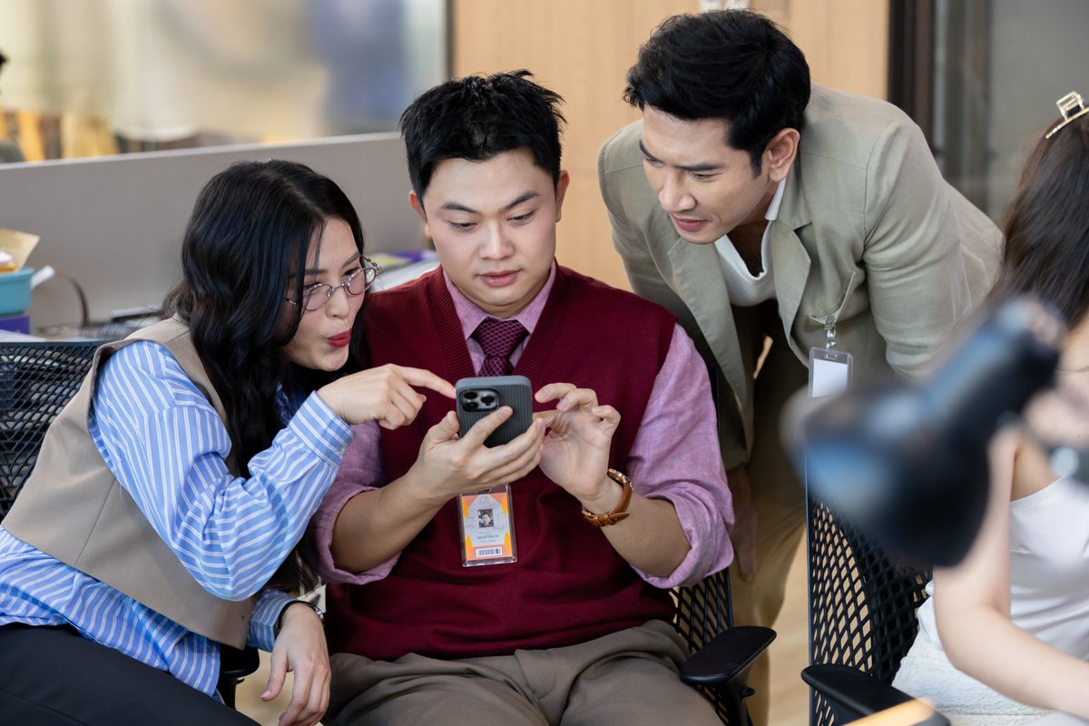 Raktermtem tweet media