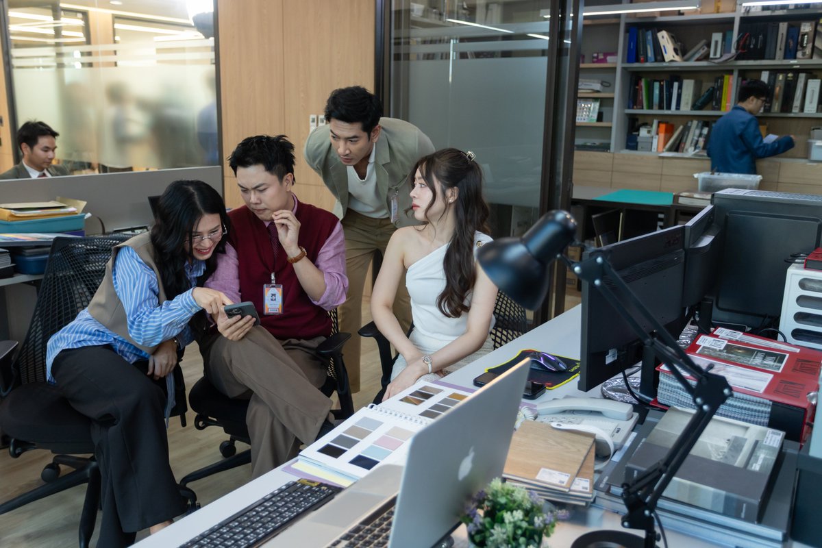 Raktermtem tweet media