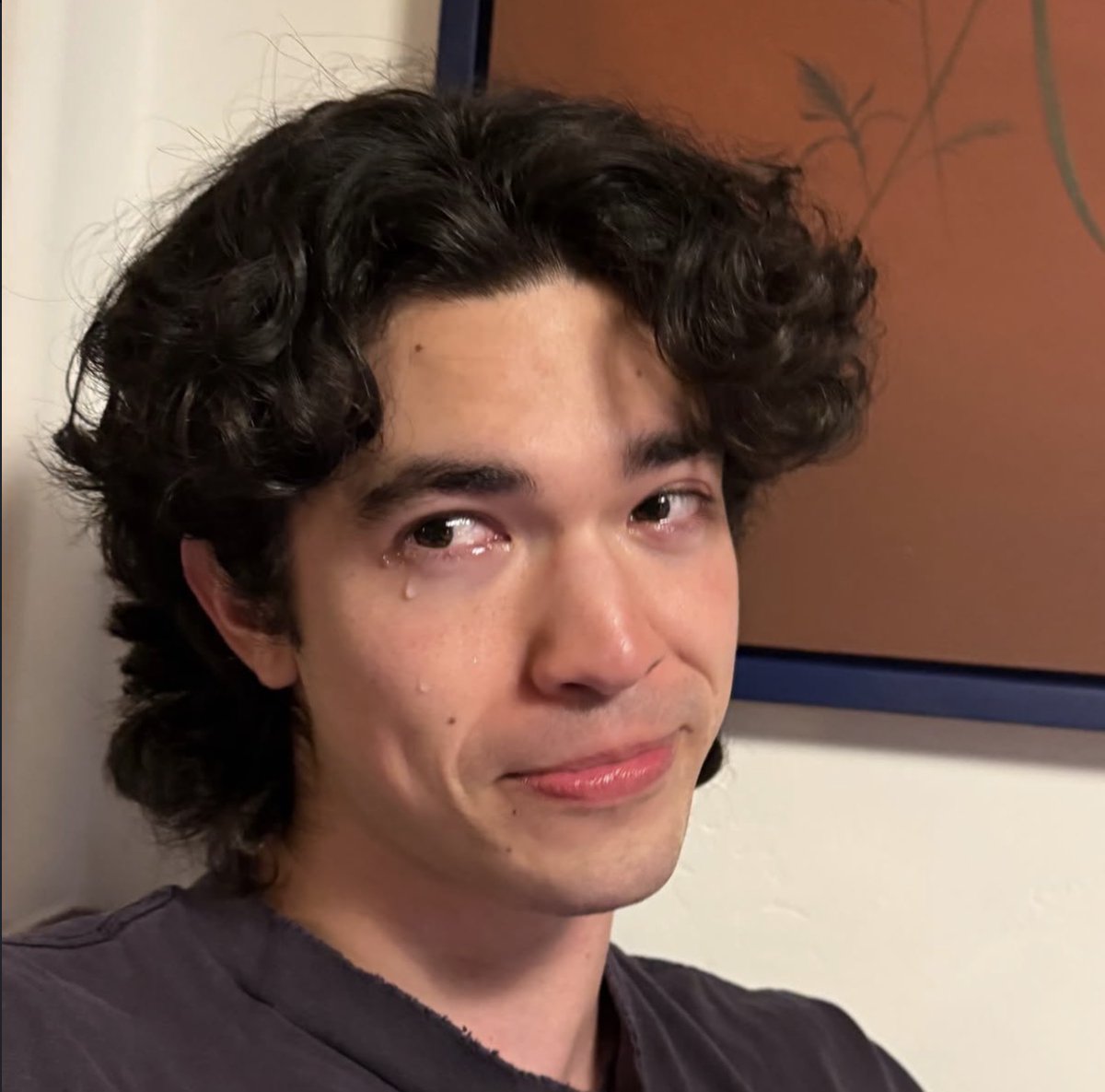 CONAN BASE tweet media