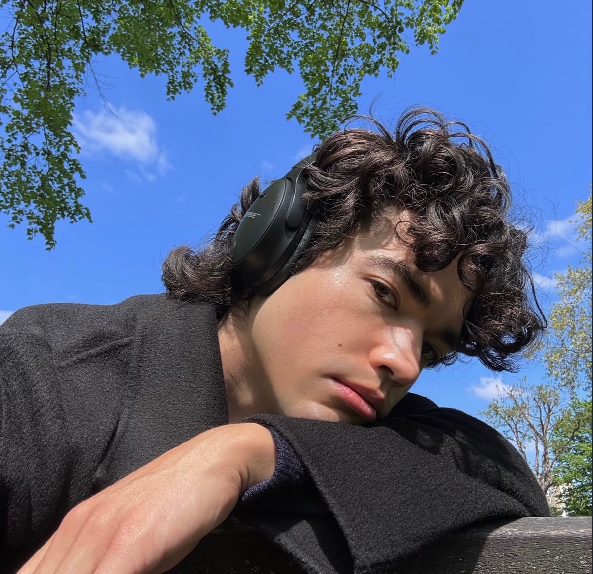 CONAN BASE tweet media