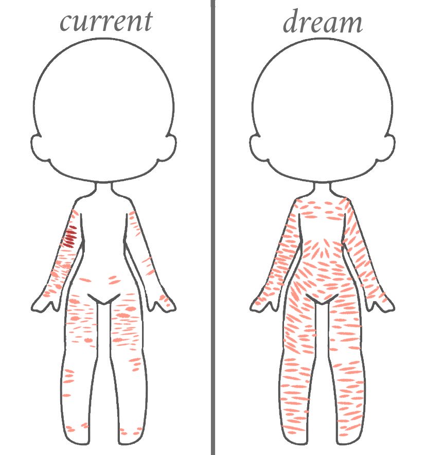 .⋆♱⃓ ɾσɳɳιҽ tweet media