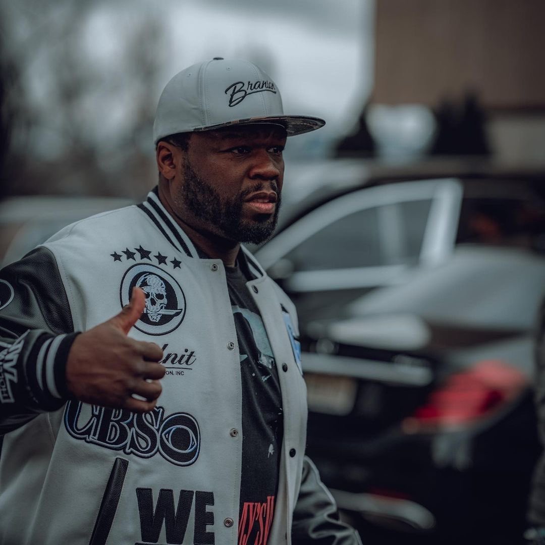 FRENCHRAPUS 🇺🇸 tweet media