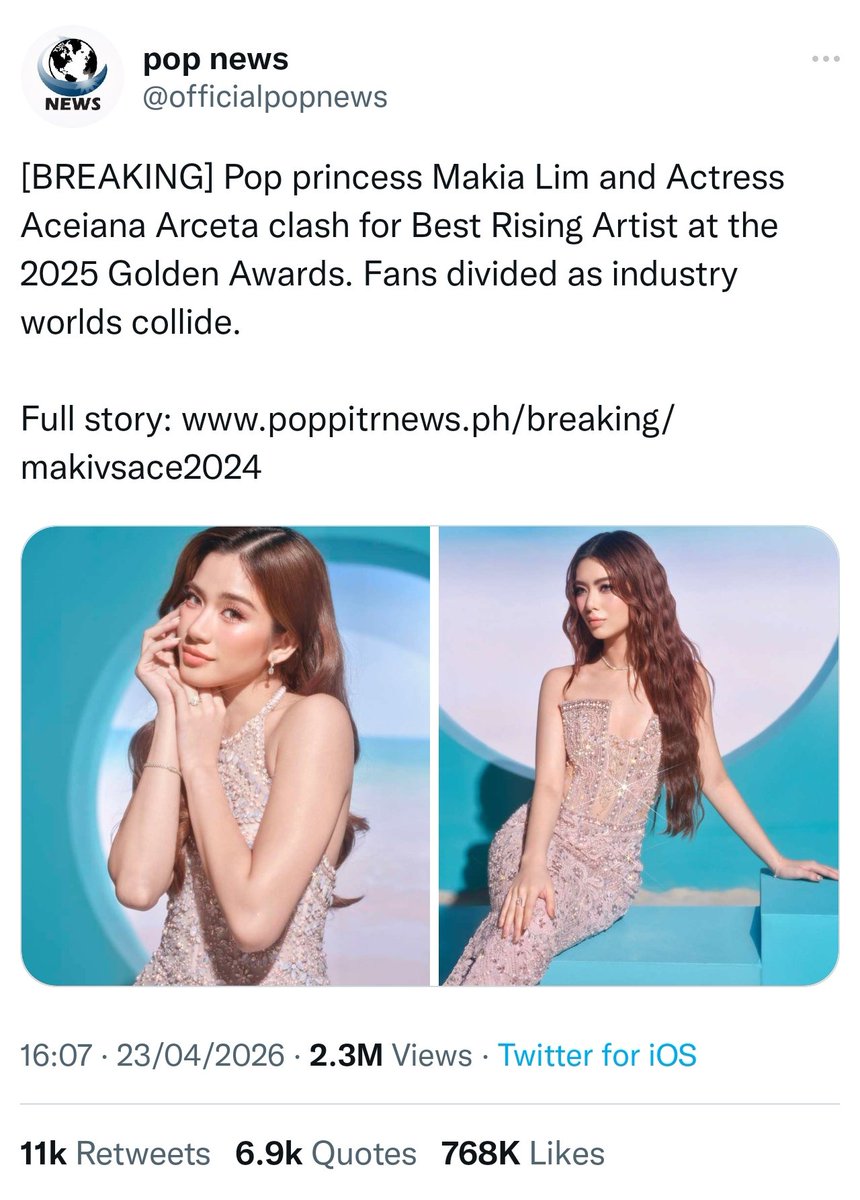ina tweet media