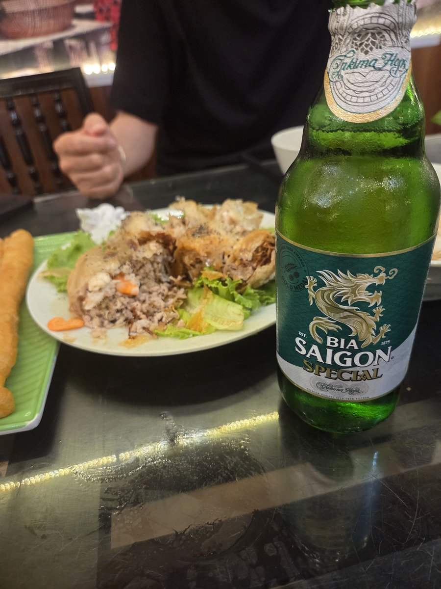 Today_Type-G tweet media