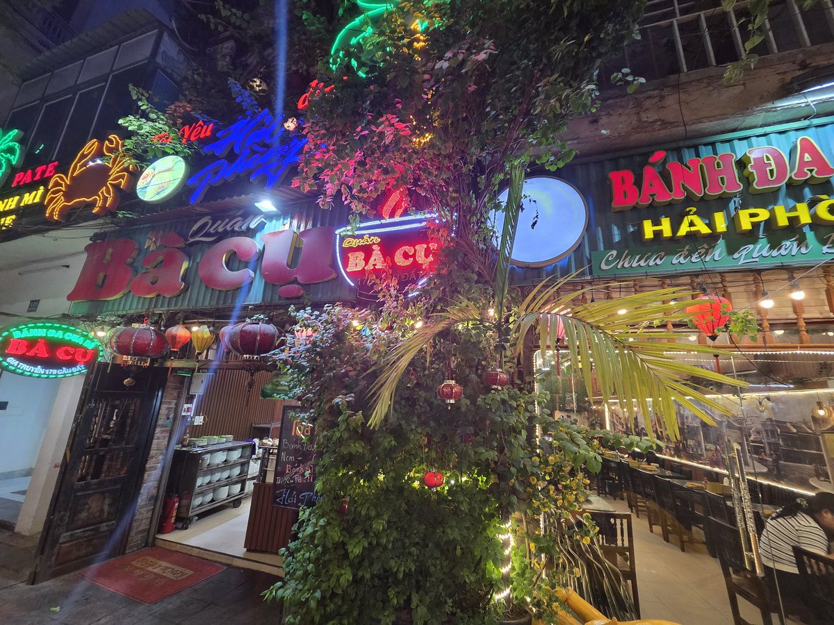 Today_Type-G tweet media